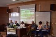 73-conf.jpg