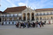 5ème Colloque AFGP