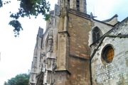 aix-en-provence-cathedrale-copier.jpg