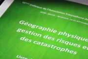 sessions-scientifiques-2.jpg