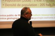 sessions-scientifiques-3.jpg