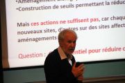 sessions-scientifiques-18.jpg