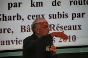 sessions-scientifiques-23.jpg