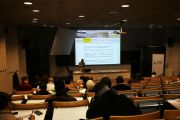 sessions-scientifiques-34.jpg