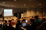 sessions-scientifiques-52.jpg