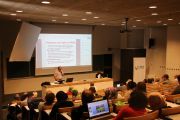 sessions-scientifiques-59.jpg