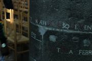excurs-34.jpg