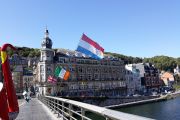 panorama-du-pont-de-dinant-copy.jpg