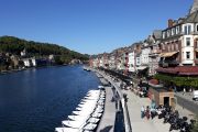 beau-panorama-de-dinant-copy.jpg