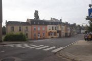 arlon-13-copy.jpg