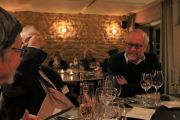 repas-24.jpg