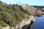 MSalmon_Avignon_022.jpg