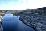MSalmon_Avignon_018.jpg
