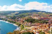 castelsardo-panorama-copie.jpg