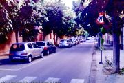 img-20160521-185758.jpg
