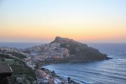 Castelsardo