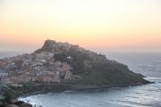 19-mai-2016-castelsardo-coucher-de-soleil.jpg