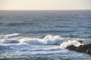 19-mai-2016-castelsardo-vagues.jpg