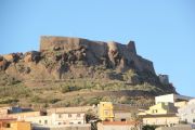 19-mai-2016-castelsardo-le-chateau.jpg