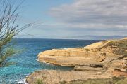 19-mai-2016-porto-torres-cap-entre-deux-failles.jpg