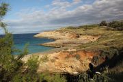 19-mai-2016-porto-torres-modele-littoral-et-colluvions-2.jpg