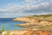 19-mai-2016-porto-torres-modele-littoral-et-colluvions.jpg