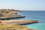 19-mai-2016-porto-torres-terrasse-interglaciaire.jpg