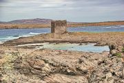 19-mai-2016-stintino-littoral-torre-de-la-finanza-isola-asinara-3.jpg