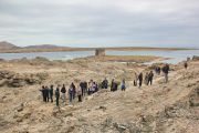 19-mai-2016-stintino-littoral-torre-de-la-finanza-isola-asinara-5.jpg