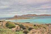 19-mai-2016-stintino-littoral-torre-de-la-finanza-isola-asinara-6.jpg