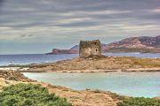 19-mai-2016-stintino-littoral-torre-de-la-finanza-isola-asinara-7.jpg