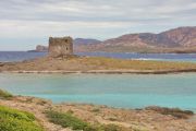 19-mai-2016-stintino-littoral-torre-de-la-finanza-isola-asinara.jpg