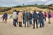 19-mai-2016-stintino-plage-et-dunes-fixees.jpg