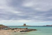 19-mai-2016-stintino-plage-et-torre-della-finanza.jpg