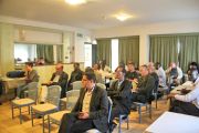 19-mai-2016-assemblee-generale-de-l-afgp-3.jpg