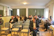 19-mai-2016-assemblee-generale-de-l-afgp-5.jpg