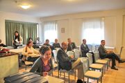 19-mai-2016-assemblee-generale-de-l-afgp-8.jpg