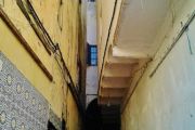 tanger-23.jpg