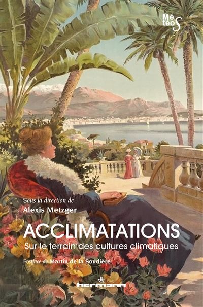 Acclimatations